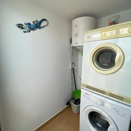 Atico 